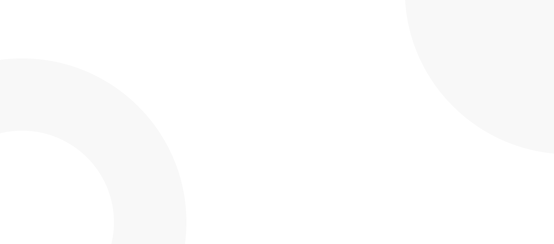 circle-background-pattern
